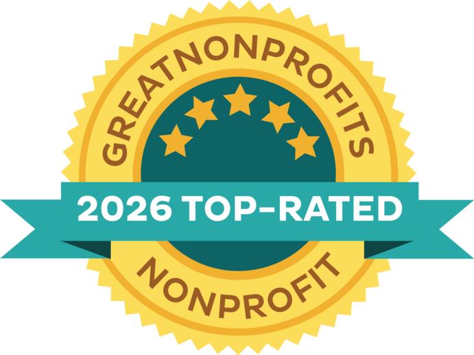 Great Non Profits