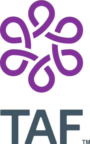 taf loader